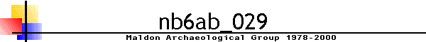 nb6ab_029