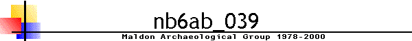 nb6ab_039