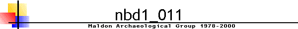 nbd1_011