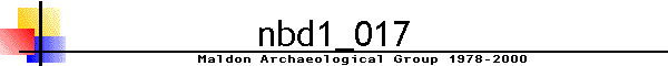 nbd1_017