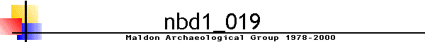 nbd1_019