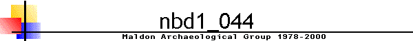 nbd1_044