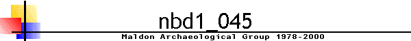 nbd1_045