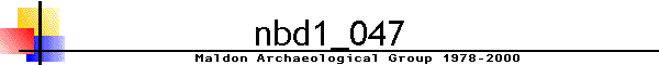 nbd1_047