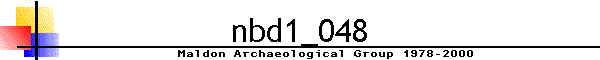 nbd1_048