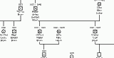Brown - Goddard Family Tree