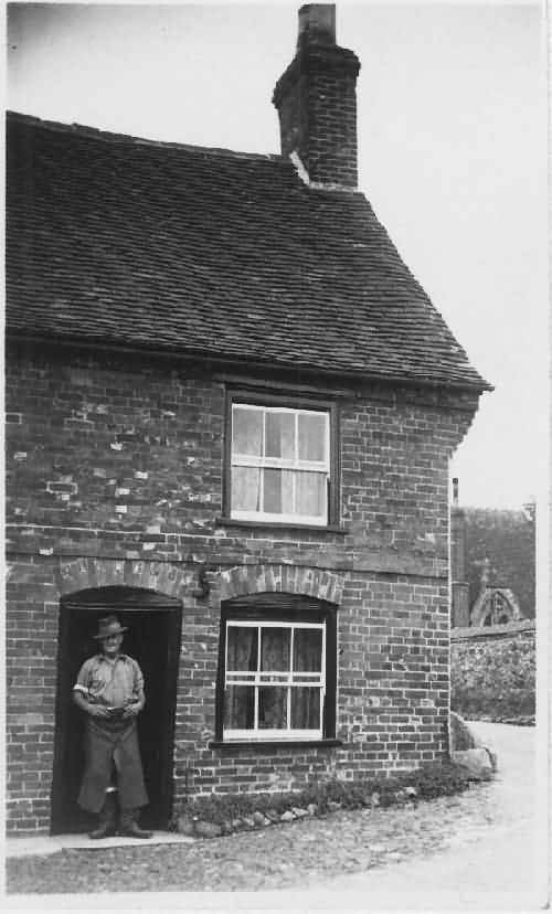 05-Walter-and-cottage.jpg