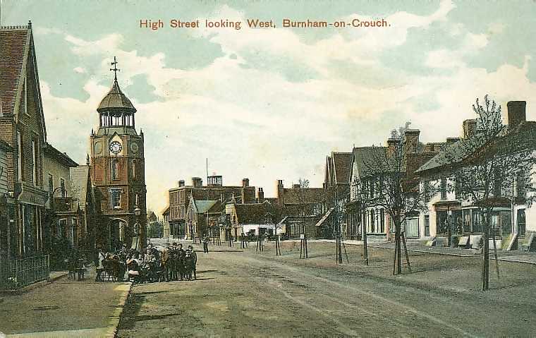 06-high-st-1910.jpg