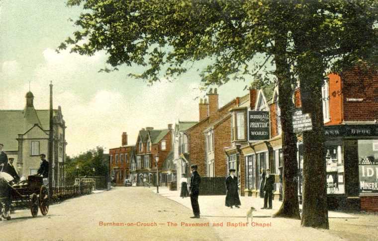 30-baptist-chapel-1909.jpg