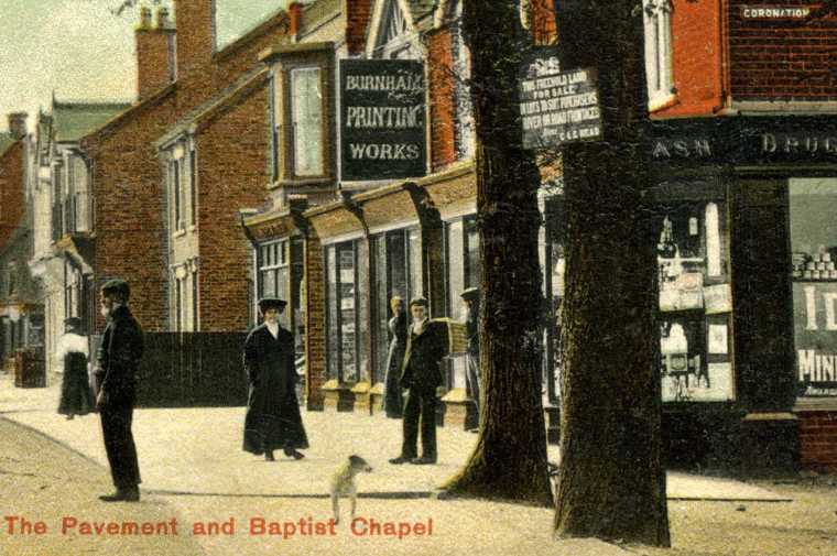 31-baptist-chapel-1909-z.jpg