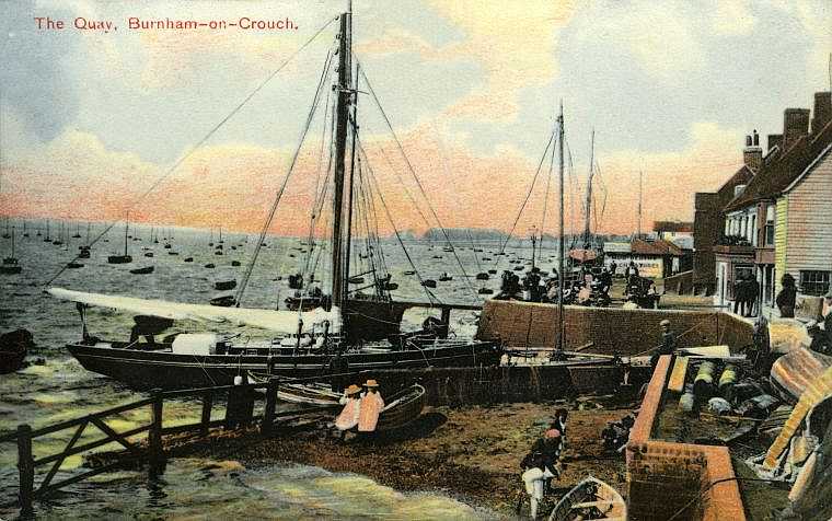 44-quay-1907.jpg