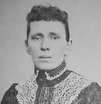 Emily Veitch Snr - Click for whole image