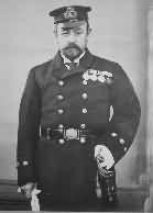 Click to see whole image