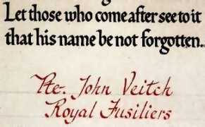 Click to see whole scroll