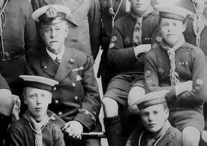 Click to see whole image