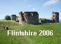 OBHAG Flintshire Visit 2006